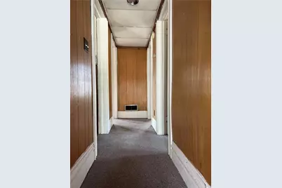 120 Jefferson Ave, Sharon, PA 16146 - Photo 16