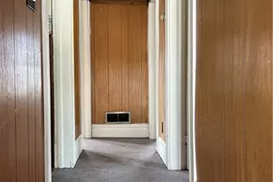 120 Jefferson Ave, Sharon, PA 16146 - Photo 16