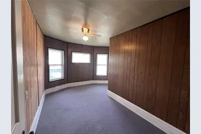 120 Jefferson Ave, Sharon, PA 16146 - Photo 28