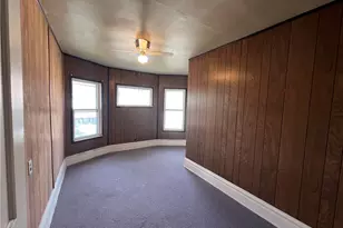 120 Jefferson Ave, Sharon, PA 16146 - Photo 28