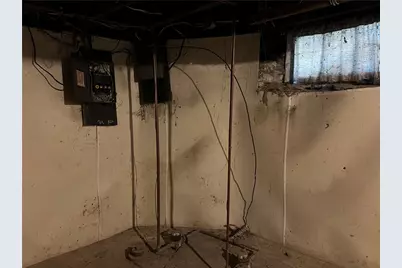 120 Jefferson Ave, Sharon, PA 16146 - Photo 32