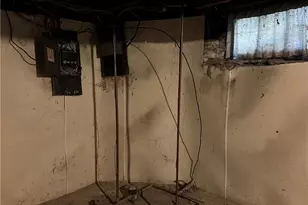 120 Jefferson Ave, Sharon, PA 16146 - Photo 32