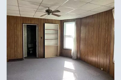 120 Jefferson Ave, Sharon, PA 16146 - Photo 10