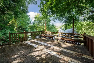 677 Greentree Road, Banksville/Westwood, PA 15220 - Photo 28