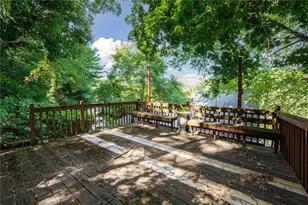 677 Greentree Rd, Banksville/Westwood, PA 15220 - Photo 28