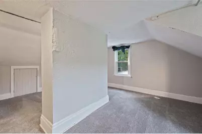677 Greentree Road, Banksville/Westwood, PA 15220 - Photo 24