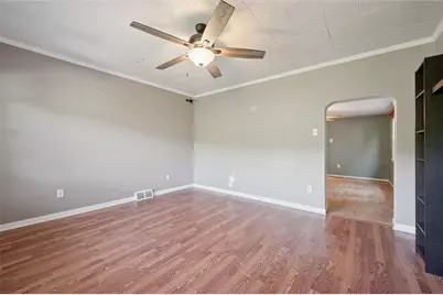 677 Greentree Road, Banksville/Westwood, PA 15220 - Photo 8