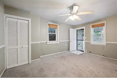 677 Greentree Road, Banksville/Westwood, PA 15220 - Photo 20