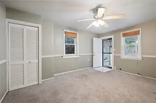 677 Greentree Rd, Banksville/Westwood, PA 15220 - Photo 20