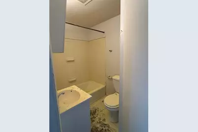 2775 Zephyr Ave, Pittsburgh, PA 15204 - Photo 8