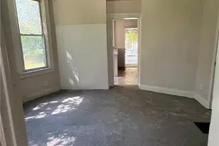 2775 Zephyr Ave, Pittsburgh, PA 15204 - Photo 6