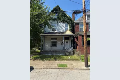 2775 Zephyr Ave, Pittsburgh, PA 15204 - Photo 1