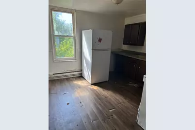 2775 Zephyr Ave, Pittsburgh, PA 15204 - Photo 12