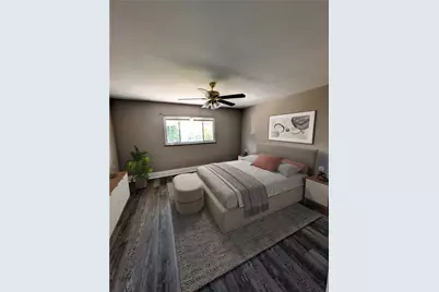 1805 Duquesne Avenue, McKeesport, PA 15132 - Photo 10