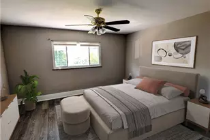 1805 Duquesne Ave, McKeesport, PA 15132 - Photo 10