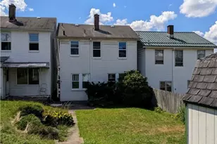 1805 Duquesne Ave, McKeesport, PA 15132 - Photo 14