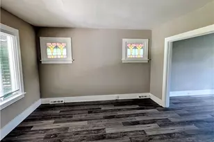 1805 Duquesne Ave, McKeesport, PA 15132 - Photo 8