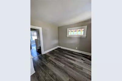 1805 Duquesne Avenue, McKeesport, PA 15132 - Photo 8