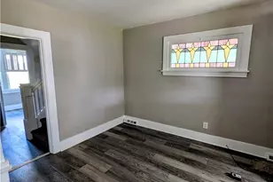 1805 Duquesne Ave, McKeesport, PA 15132 - Photo 8
