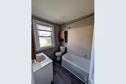 1805 Duquesne Avenue, McKeesport, PA 15132 - Photo 12