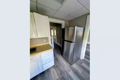 1805 Duquesne Avenue, McKeesport, PA 15132 - Photo 6