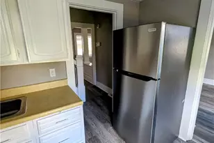 1805 Duquesne Ave, McKeesport, PA 15132 - Photo 6