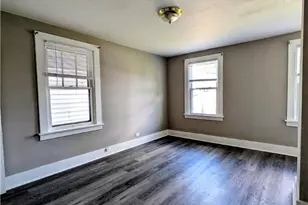 1805 Duquesne Ave, McKeesport, PA 15132 - Photo 4