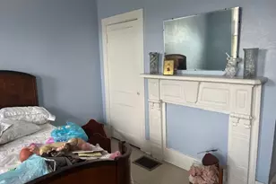 3336 Ajax St, Pittsburgh, PA 15213 - Photo 8