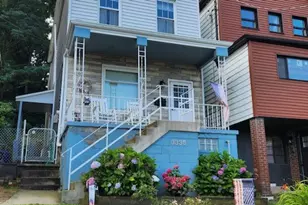 3336 Ajax St, Pittsburgh, PA 15213 - Photo 1
