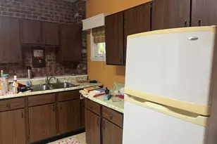 3336 Ajax St, Pittsburgh, PA 15213 - Photo 4