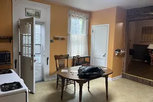 3336 Ajax St, Pittsburgh, PA 15213 - Photo 6