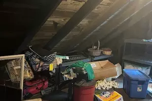 3336 Ajax St, Pittsburgh, PA 15213 - Photo 18