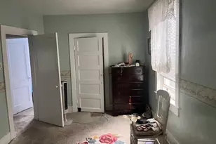 3336 Ajax St, Pittsburgh, PA 15213 - Photo 10