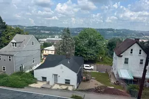 3336 Ajax St, Pittsburgh, PA 15213 - Photo 16