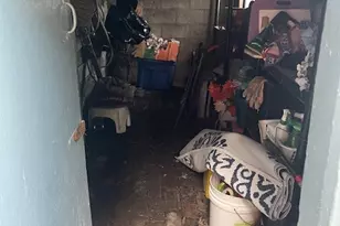 3336 Ajax St, Pittsburgh, PA 15213 - Photo 20