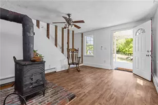 3098 Center Church Rd, Slippery Rock, PA 16117 - Photo 6