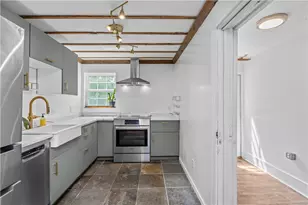 3098 Center Church Rd, Slippery Rock, PA 16117 - Photo 10