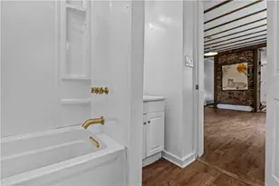 3098 Center Church Rd, Slippery Rock, PA 16117 - Photo 14