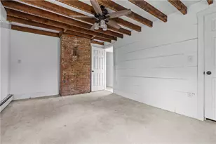 3098 Center Church Rd, Slippery Rock, PA 16117 - Photo 16