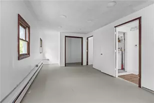 3098 Center Church Rd, Slippery Rock, PA 16117 - Photo 12