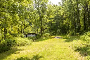 3098 Center Church Rd, Slippery Rock, PA 16117 - Photo 24