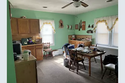 203 Mountain View Rd, South Union Township, PA 15401 - Photo 4