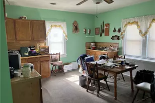 203 Mountain View Rd, South Union Township, PA 15401 - Photo 4