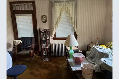 203 Mountain View Rd, South Union Township, PA 15401 - Photo 6