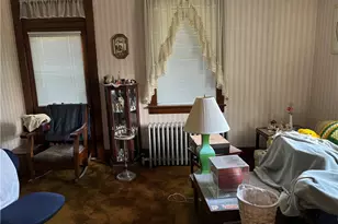 203 Mountain View Rd, South Union Township, PA 15401 - Photo 6