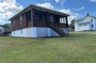 203 Mountain View Rd, South Union Township, PA 15401 - Photo 1