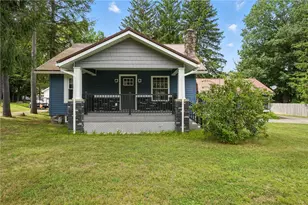 1232 15th St, Washington, PA 16323 - Photo 2