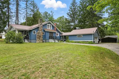 1232 15th Street, Washington, PA 16323 - Photo 4