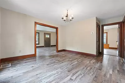 1232 15th Street, Washington, PA 16323 - Photo 18