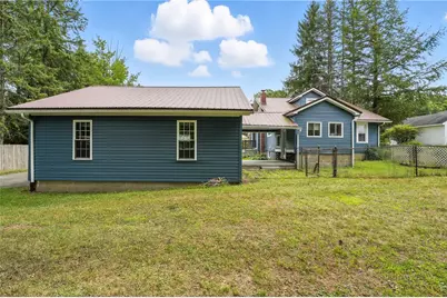 1232 15th Street, Washington, PA 16323 - Photo 8